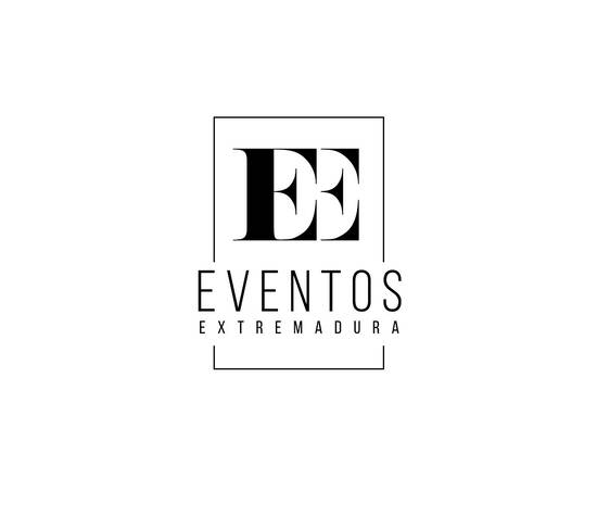 Eventos Extremadura