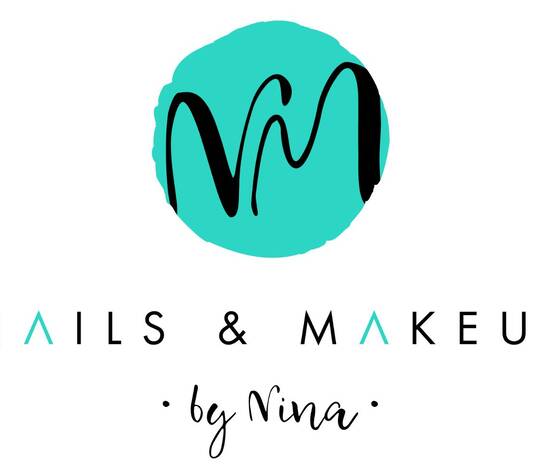 Nails & Makeup by Nina