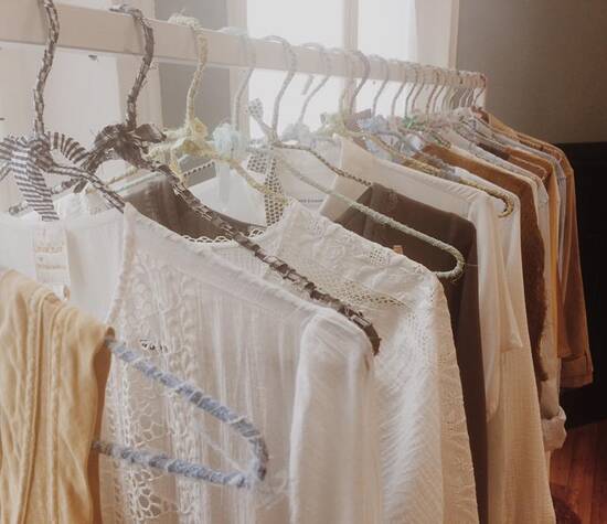 Clothes&Co