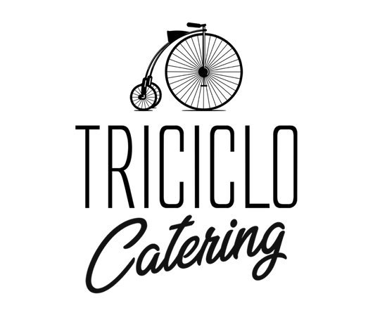 TRICICLO CATERING