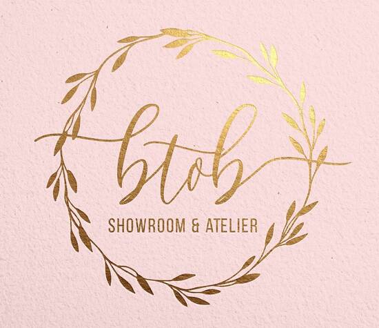 Bride to be - Showroom&Atelier