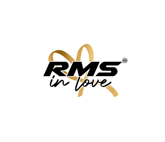 Rms X Sound