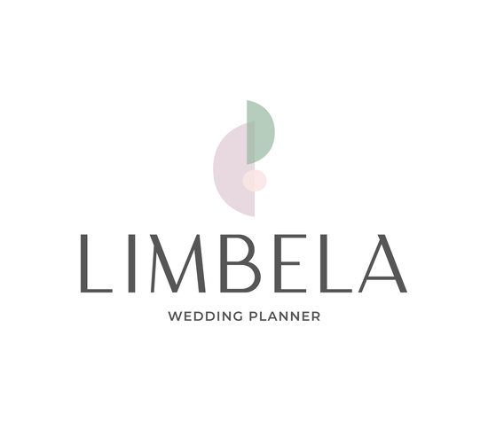 Logotipo Limbela