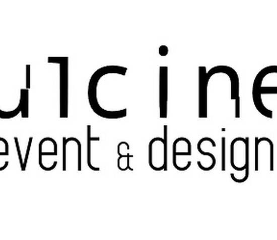 Dulcinea Events & Design