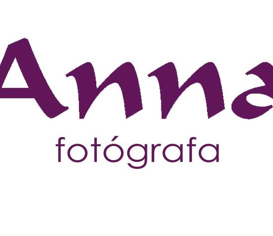 Anna Fotógrafa 