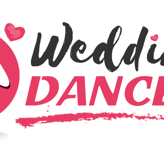 Wedding Dance Company