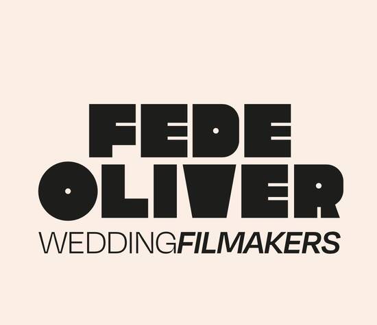 Fede Oliver video