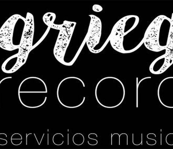 Y Griega Records "Servicios Musicales"