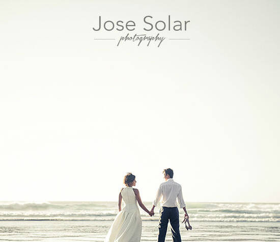 Jose Solar