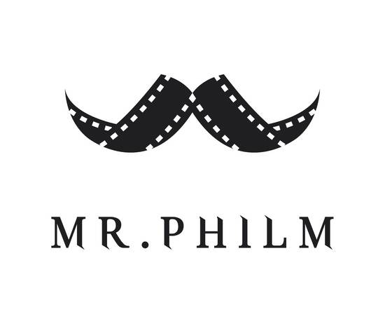 Mr. Philm