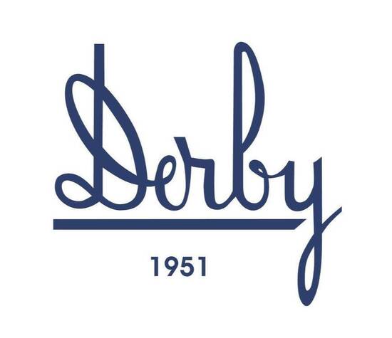Derby 1951