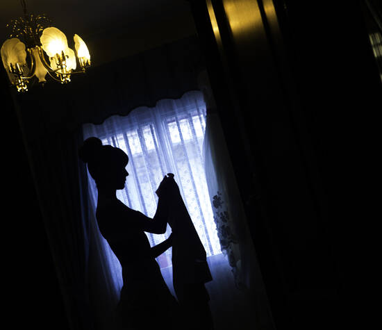 WeddingPhoto Belmonte : 
Author Photography & Cinematography 