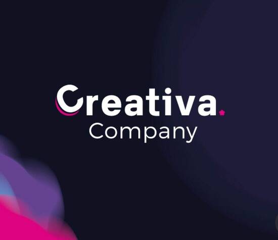 Somos Creativa Company