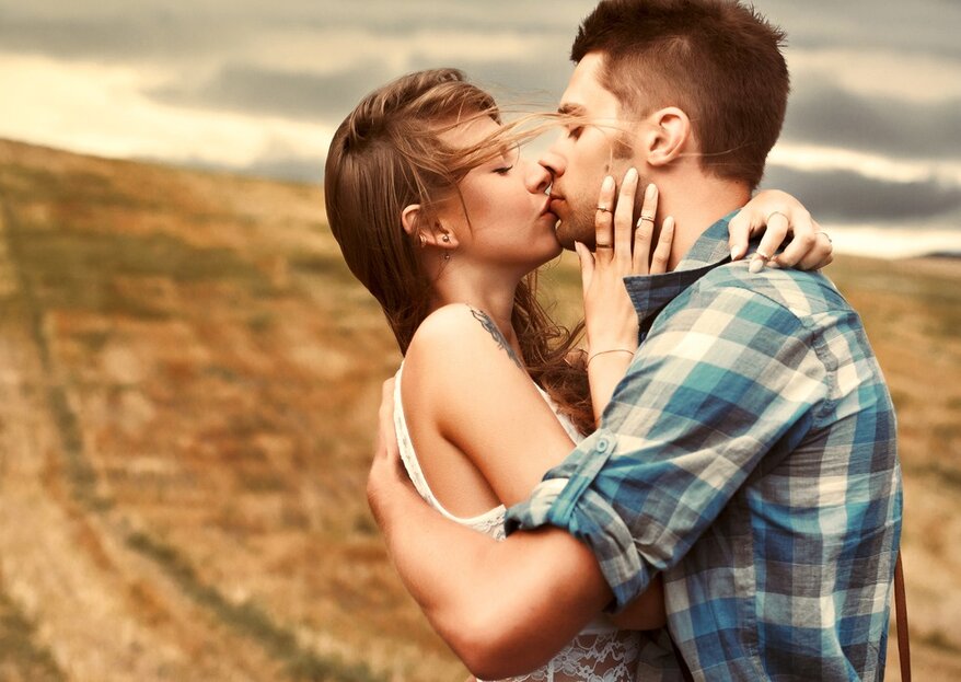 ¿Cómo hacer que tu relación dure para siempre? ¡15 magníficas promesas!