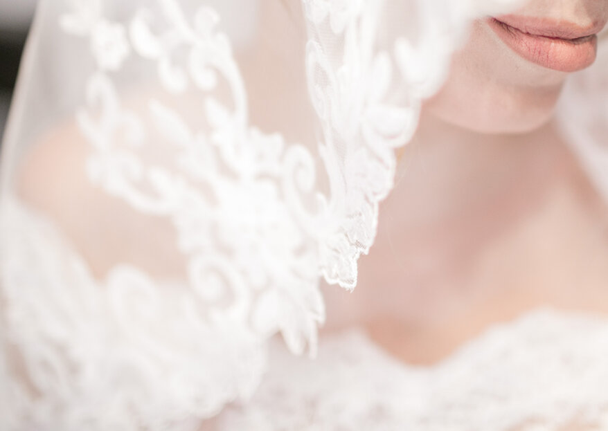 La piel de la novia: consejos y tratamientos para llegar radiante al altar