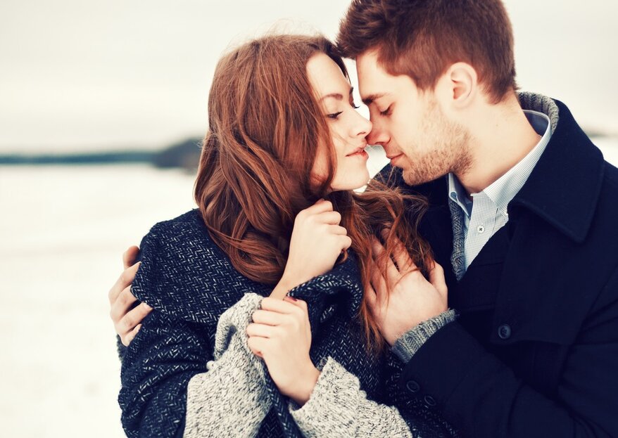 Las 7 cosas que NO debes contarle a tu pareja sobre tu pasado sentimental