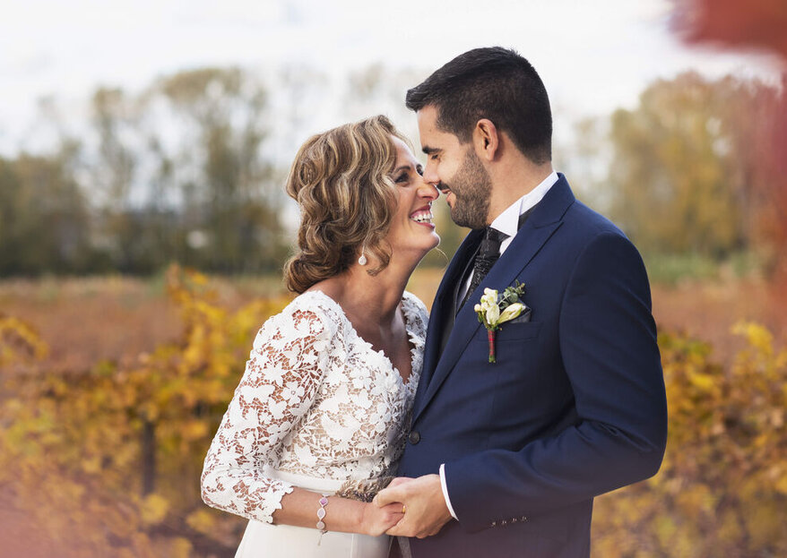 Refranes populares y frases célebres sobre bodas que te harán reír