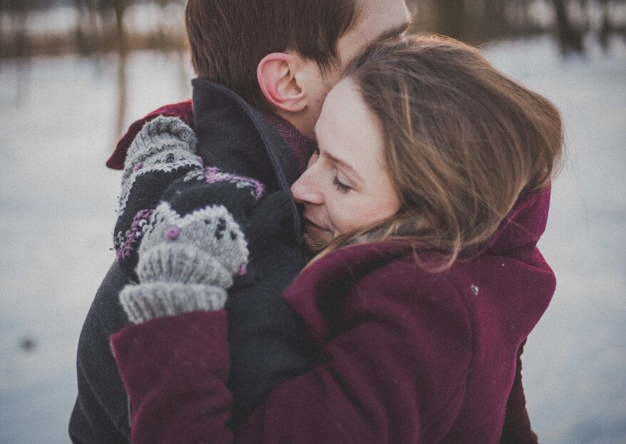 Qué no debes abandonar por una relación: ¡10 cosas muy importantes!