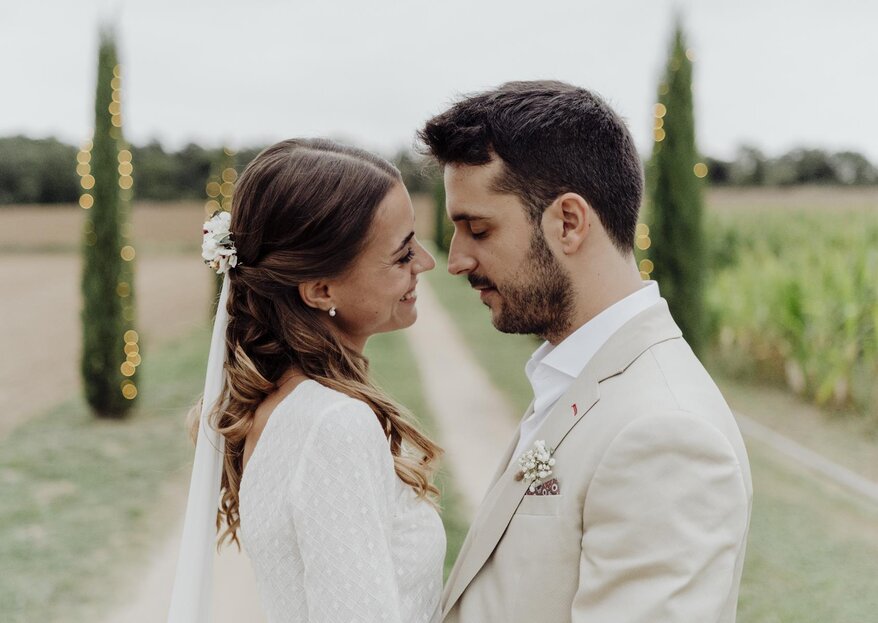 5 consejos para disfrutar de una boda espectacular en Portugal