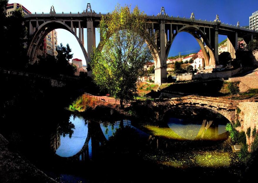 Los 10 pueblos más bonitos de la Comunidad Valenciana para visitar en pareja