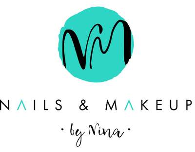 Nails & Makeup by Nina