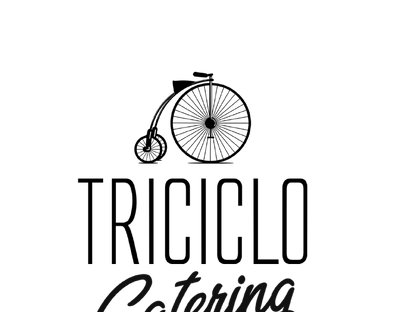 Triciclo Catering