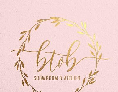 Bride to be - Showroom&Atelier