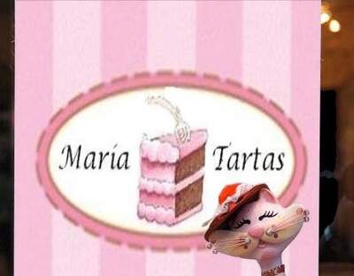 María Tartas