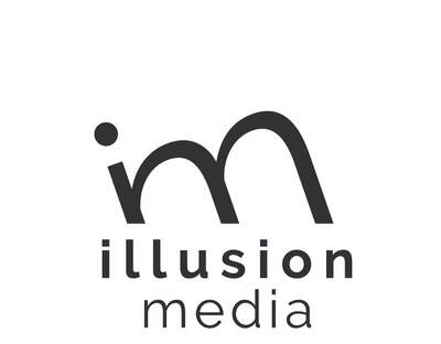 Illusion Media