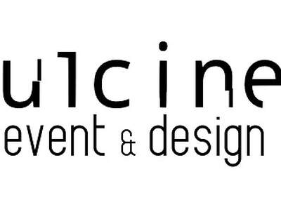 Dulcinea Events & Design
