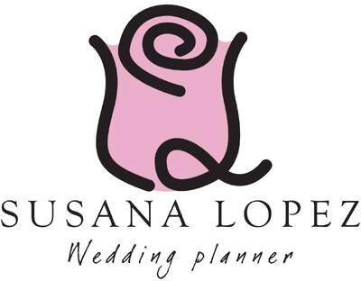 Susana Lopez Wedding & event Planner