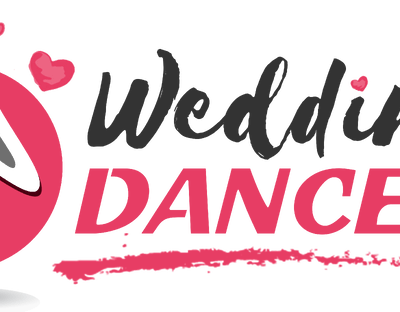Wedding Dance Company