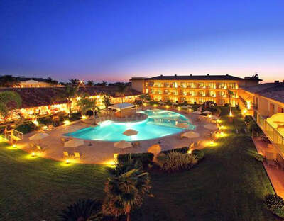 La Quinta Resort Hotel & Spa