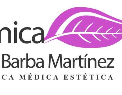 Clínica Doctora Barba Martínez - Madrid