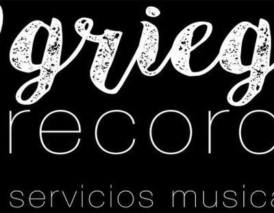 Y Griega Records