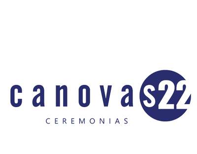 Canovas22Ceremonias