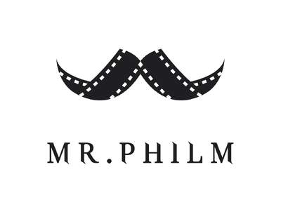 Mr. Philm