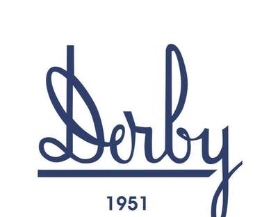 Derby 1951