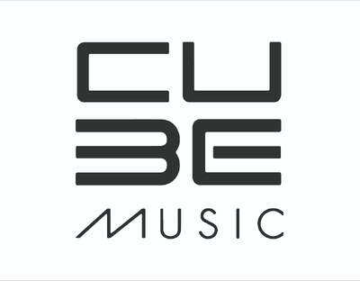 CUBE Music Events